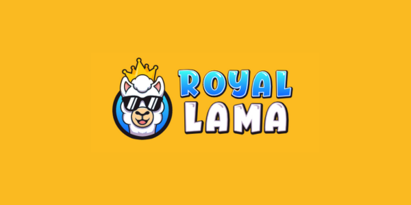 Royal Lama Casino